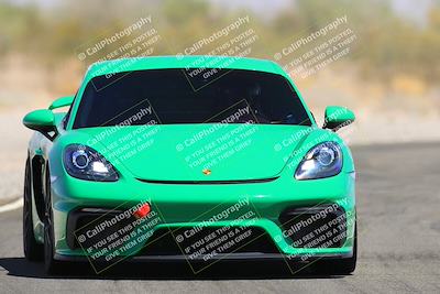 media/May-21-2023-SCCA SD (Sun) [[070d0efdf3]]/2-Intermediate Group/Session 3 (Turn 2)/